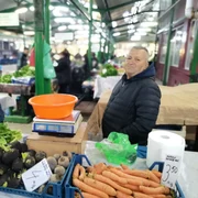 verdeturi piata zahana slatina   14 martie 2026   foto alina mitran (7) jpg