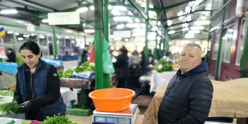 verdeturi piata zahana slatina   14 martie 2026   foto alina mitran (7) jpg