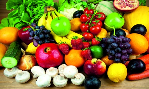 1 75571 original jpg jpeg