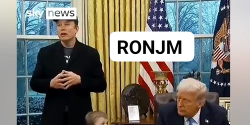 Copilul lui Misk captura  TikTok png