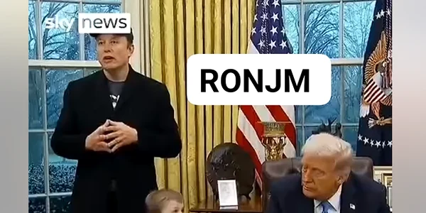Copilul lui Misk captura  TikTok png