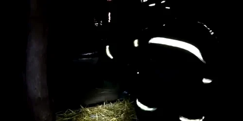 5aaa11b2df52022f75942fc1 jpg