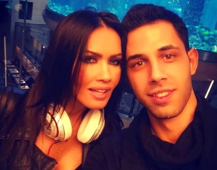 1 oana si alex 1 jpg jpeg