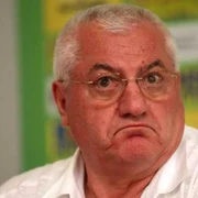 mitica-dragomir foto adevarul