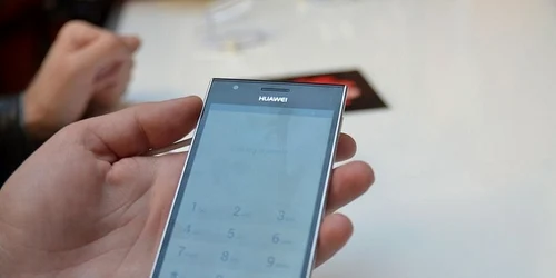 ascend p2 playtech