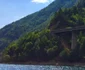 Lacul Brădişor din Malaia - Vâlcea Foto spinningclub ro