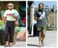 Jonah Hill FOTO Instagram