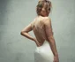 Jennifer Lopez, Vogue Magazine