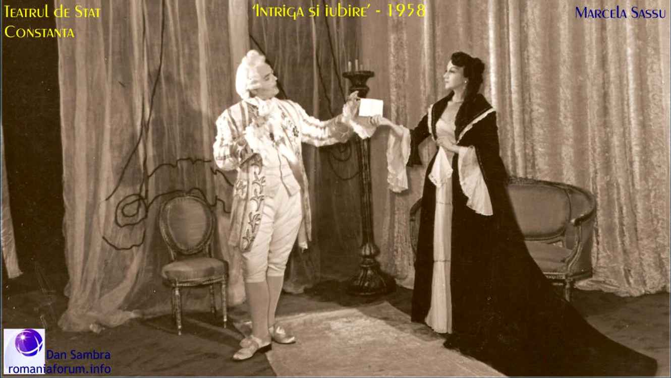 1958 Intriga Iubire 6 jpg jpeg
