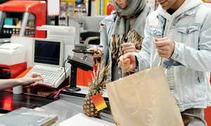 casa de marcat supermarket pexels jpg