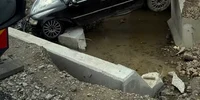 masina suspendata e85 jpg