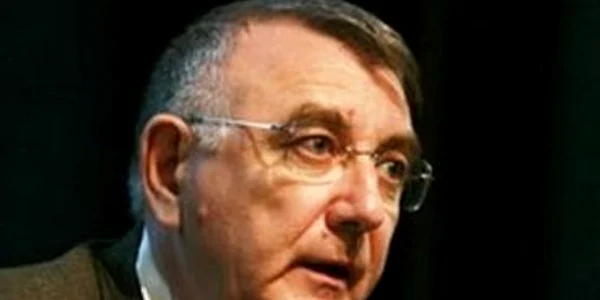 Andrei Chiliman vrea să-l demită pe ministrul Gheorghe Pogea