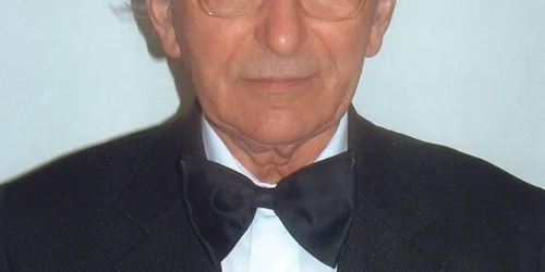 moise mitulescu foto sorin mazilescu jpg