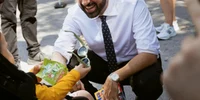 Zohran Mamdanifoto x @ZohranKMamdani png