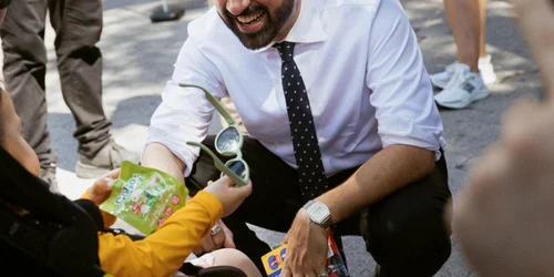 Zohran Mamdanifoto x @ZohranKMamdani png