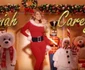 mariah carey a relansat piesa all i want for christmas is you foto captura video