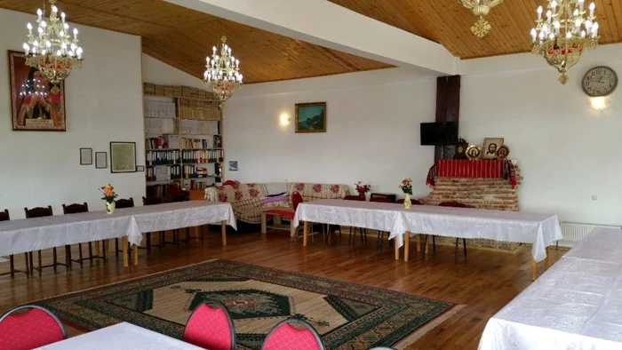 calarasi negoiesti