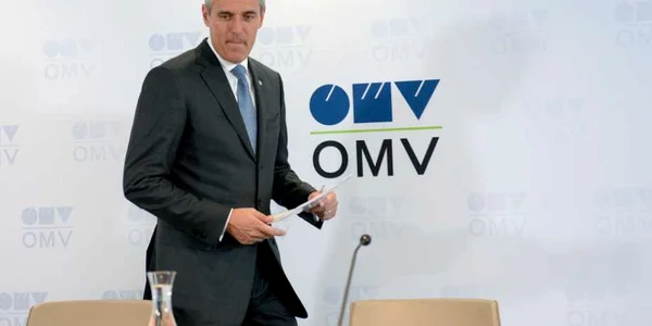 reiner seele OMV FOTO trand.at