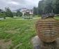 Mănăstirea Sâmbăta de Sus  Foto Daniel Guță ADEVĂRUL (33) jpg