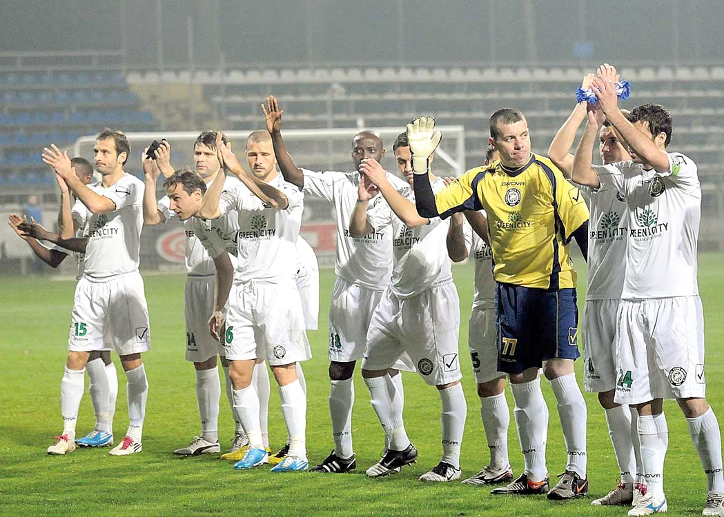 Foto: Mediafax