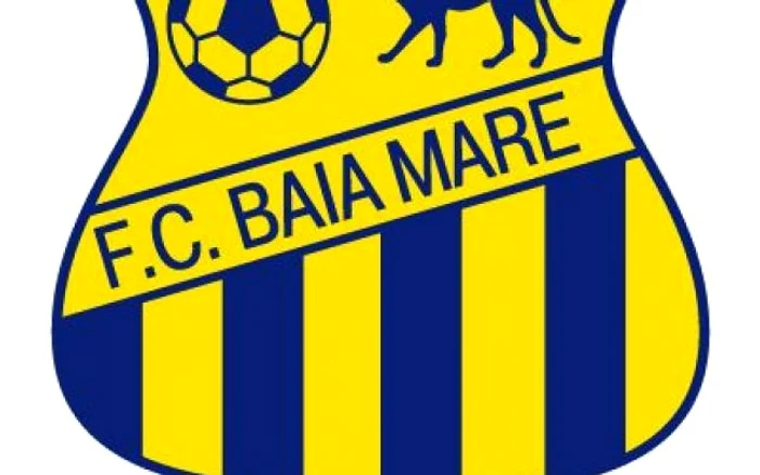 Baia Mare