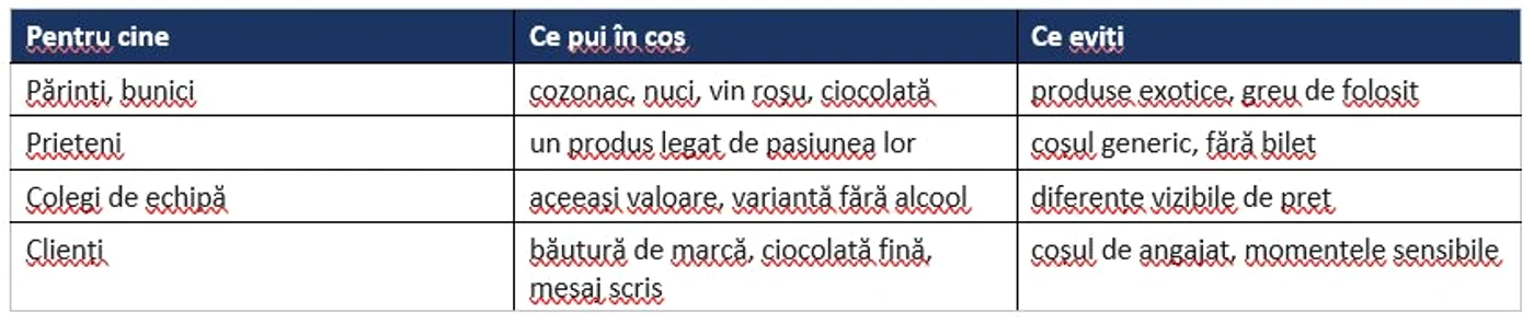 tabel jpg