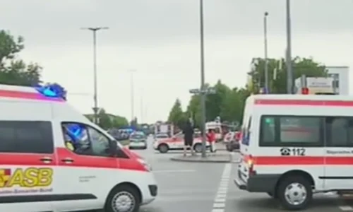 atentat la munchen jpeg