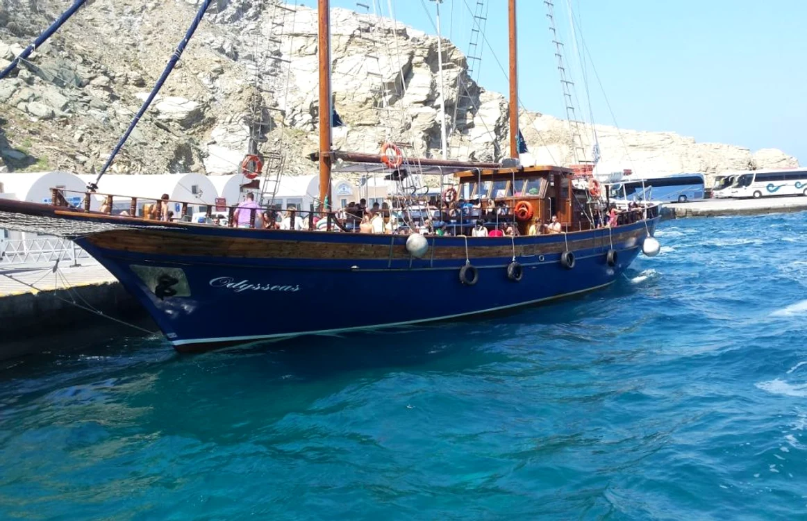 Turiştii cu spirit de aventură preferă pachetele turistice care includ circuite tematice