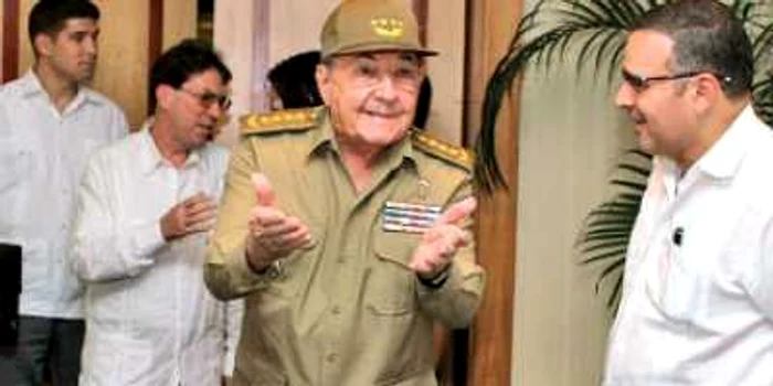 O nouă liberalizare în Cuba