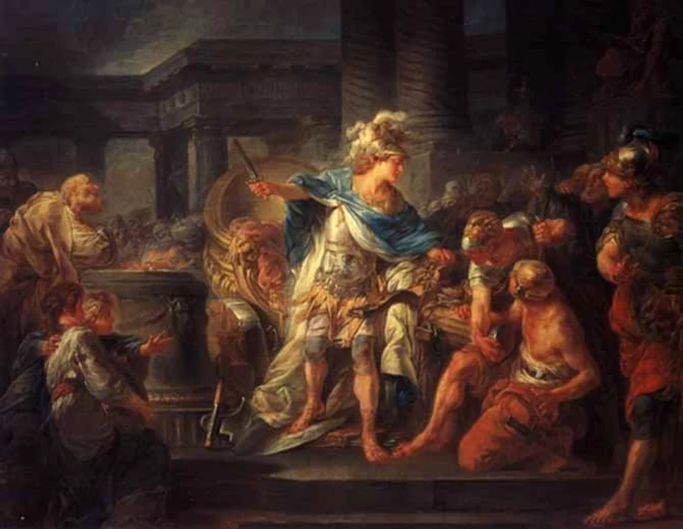 alexander the great jpg jpeg