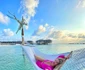 37 andreea banica sexy in maldive lucian mitrea 11 jpg jpeg