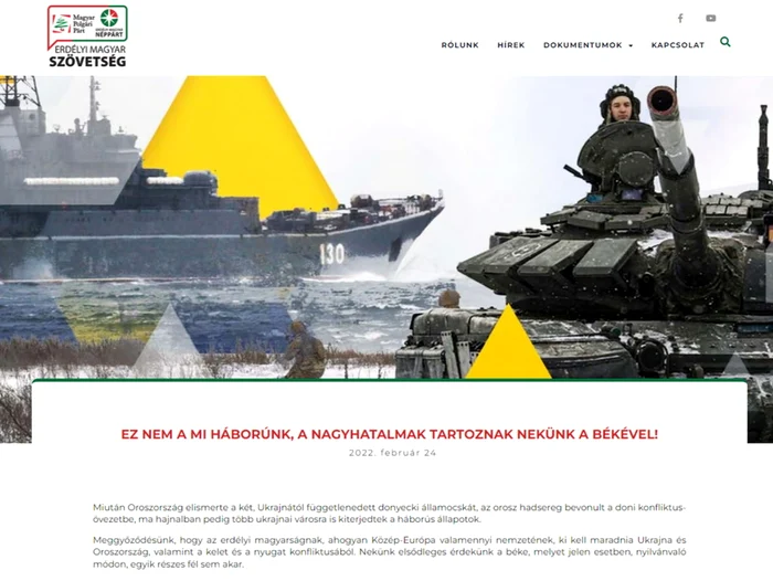 jpeg postare ppmt 02032022 jpg jpeg