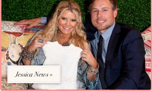 jsnews2 2col 430 jpeg