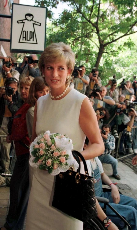 5 lady di jpg jpeg