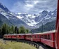 5 glacier express 1465008008 jpg jpeg