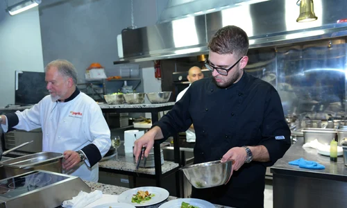 10 dsc 4903 jpg jpeg