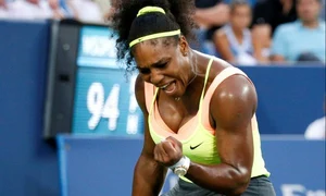 serena williams jpeg