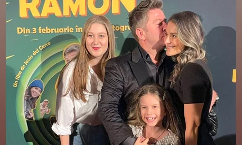 Pavel Bartos si familiab jpg