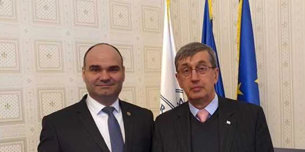 mituletu buica si ambasadorul rusiei la bucuresti foto facebook