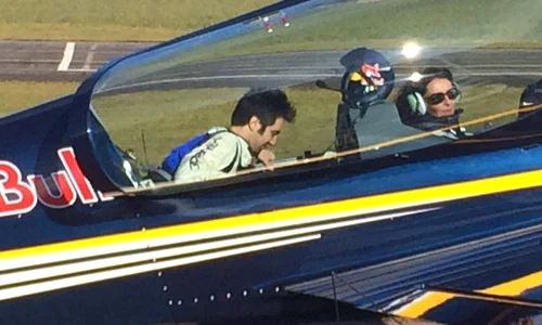 1601178 709878529052284 665634523 n jpeg