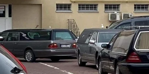 morga spitalului Suceava 