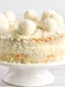 Tort Raffaello  Sursa foto shutterstock 556387186 jpg
