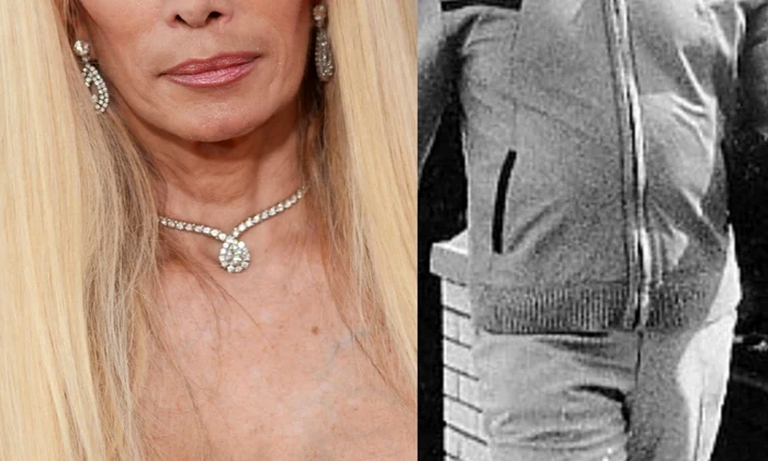 1 victoria gotti deschidere jpg jpeg