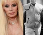 1 victoria gotti deschidere jpg jpeg