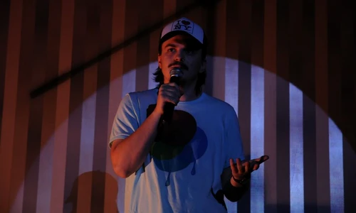 1 49105 original jpg jpeg