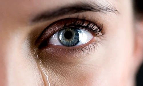 1 66028 original jpg jpeg