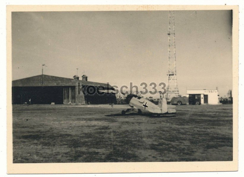 Povestea eroinei de pe Aeroportul Arad. Maria a fost împușcată în timp ce ducea muniție la lanțul trăgătorilor români 