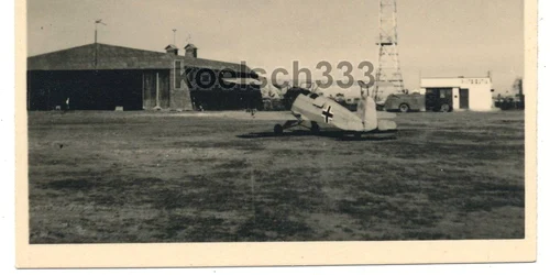 avion vechi arad jpg