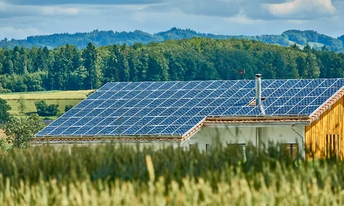 panouri fotovoltaice pe acoperis foto kilowat jpg