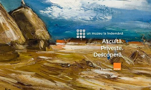 Se lansează proiectului ARTmobile jpeg